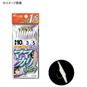 nuT(Hayabusa)  }}JTrL  8{j b5/nX1.5  HS730