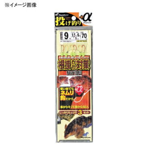 nuT(Hayabusa) ނ+ |΍ ܖ b11/nX2 × NT533