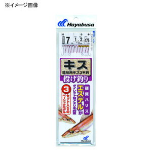 nuT(Hayabusa) LXV ZpLX3{b b9/nX1.5  NT660