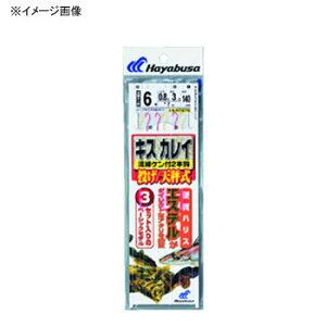 nuT(Hayabusa) LXEJCV &Ԋb2{b3Zbg b13/nX3 × NT670