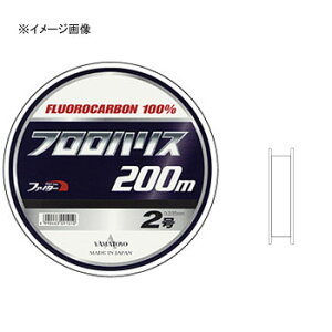 y12/1 ő2,000~OFFN[|&SiP2z }geOX(YAMATOYO) tnX 200m 5 