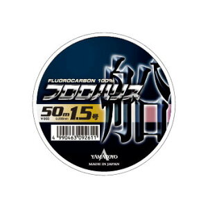 }geOX(YAMATOYO) tnXD 50m 1.5 