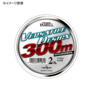 }geOX(YAMATOYO) o[T^CfUC 300m 2 CNu[