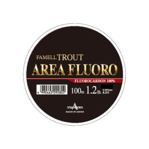 }geOX(YAMATOYO) GAt 100m 0.3 NA