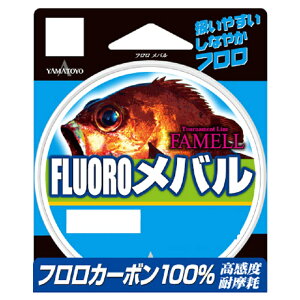 }geOX(YAMATOYO) to 100m 0.8 i`u[