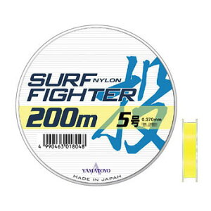 }geOX(YAMATOYO) T[tt@C^[ iC 200m 5 