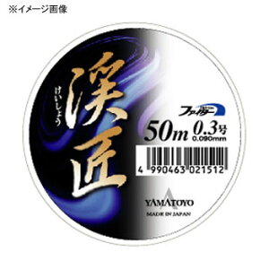 y12/5 ő2,000~OFFz }geOX(YAMATOYO) k 50m 0.2 