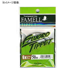 }geOX(YAMATOYO) teBybg 50m 5X 