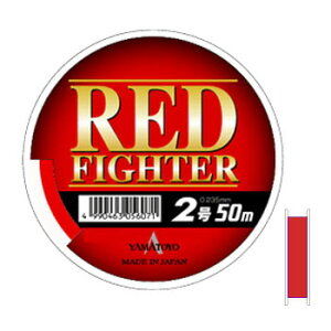 }geOX(YAMATOYO) bht@C^[ 50m 2 bh