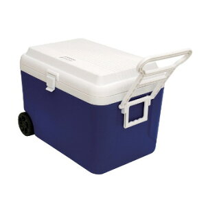 y12/5 ő2,000~OFFz LveX^bO(CAPTAIN STAG) K[h zC[N[[ 60L u[ M-5060