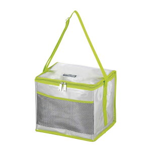 y12/5 ő2,000~OFFz LveX^bO(CAPTAIN STAG) ZW[ \tgN[[obO 15L O[ M-2967