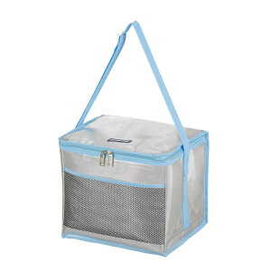 y12/5 ő2,000~OFFz LveX^bO(CAPTAIN STAG) ZW[ \tgN[[obO 15L u[ M-2973