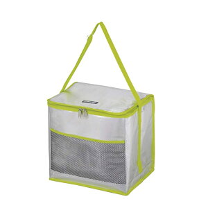 y12/5 ő2,000~OFFz LveX^bO(CAPTAIN STAG) ZW[ \tgN[[obO 24L O[ M-2968