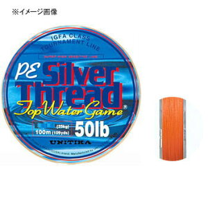 j`J(UNITIKA) Vo[XbhPEgbvEH[^[Q[ 80m 10/100lb CgIW