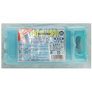 13-15͑Si+P5 jbR[ N[Abv ~j