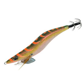 カンジインターナショナル(Kanji International) クリックス プロスペック 3.5寸 #14(ディープインパクト×レッド)