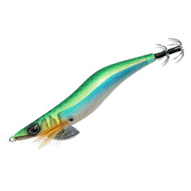 カンジインターナショナル(Kanji International) クリックス プロスペック 3.5寸 #17(薩摩グリーン)