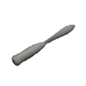 �O���b�h(GLAD) Bumple Slim Type(�o���v�� �X�����^�C�v) 1.9�C���` �z���C�g���V�A�� BS-01