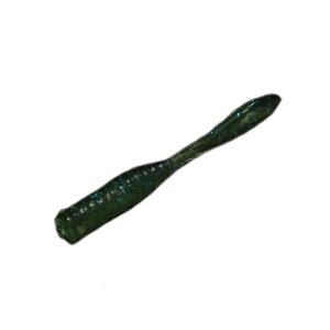 �y4/1 �ő�2,000�~OFF&�S�iP2�z �O���b�h(GLAD) Bumple Slim Type(�o���v�� �X�����^�C�v) 1.9�C���` �O���[���A�C�Y BS-06