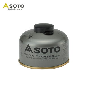 y12/1 ő2,000~OFFN[|&SiP2z SOTO p[KX105gv~bNX SOD-710T SOD-710T