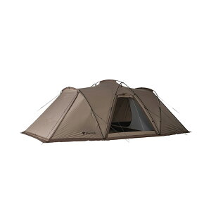 �X�m�[�s�[�N(snow peak) �����h�l�X�g�V�F���^�[ Black Frame Edition TP-262
