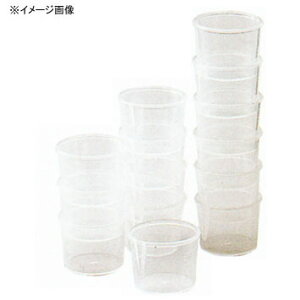 �I�t�g(OFT) �i�K�V�} �v�ʃJ�b�v 10cc 641115