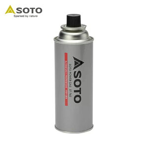 �y6/1 �ő�2,000�~OFF&�S�iP2�z SOTO �p���[�K�X ST-760