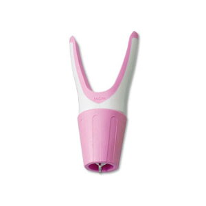 _C(Daiwa) `Cuz_[ sN 04900053