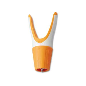 _C(Daiwa) `Cuz_[ IW 04900057