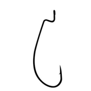 _C(Daiwa) oT[Y[tbNSS SOS #4/0 07205441