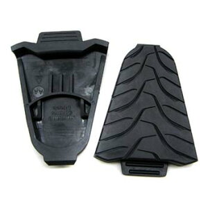 V}m(SHIMANO)/TCN SM-SH45 N[gJo[ ESMSH45