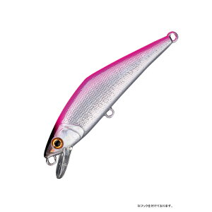 X~X(SMITH LTD) D-R^Ng 50mm #19 sN