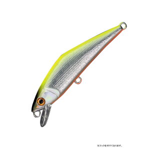 X~X(SMITH LTD) D-R^Ng 50mm #20 `[g