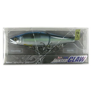 y12/1 ő2,000~OFFN[|&SiP2z KNtg(GAN CRAFT) WCebhN[ 178 F 178mm NA[ZNV[