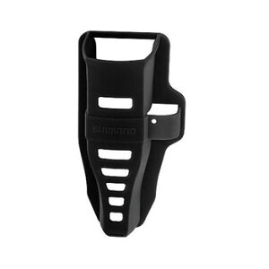 yGg[őSiP5{!10/9 1:59z V}m(SHIMANO) bhXg ubN 722560