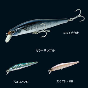 WbvxCc ZBL(Uu) VXe~m[ 15HD-S 150mm 702 RmV