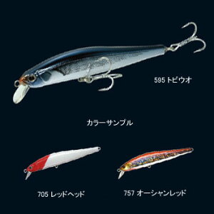 WbvxCc ZBL(Uu) VXe~m[ 15HD-S 150mm 705 bhwbh