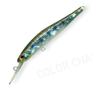 �y6/1 �ő�2,000�~OFF&�S�iP2�z �W�b�v�x�C�c ���b�W�f�B�[�v 70S 70mm 810 ���}���EH