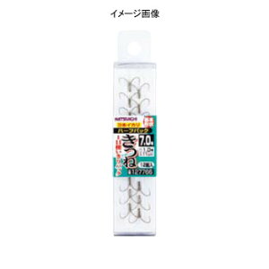 �y5/23-27�̓G���g���[�őS�i5�{�z �J�c�C�`(KATSUICHI) 3�{�d�n�[�t�p�b�N���� �b8.0�n���X1.5 127780
