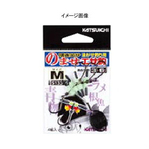 y12/5 ő2,000~OFFz JcC`(KATSUICHI) ̂܂GTb L NSubN 513323