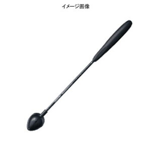 _C(Daiwa) OLX^[Cg2 45-480 04920508