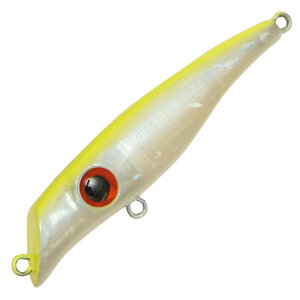 �ד� �����L �X�p�[�N�����O �X�[�T�� 75mm YU-2 �n�b�s�[������