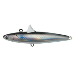 �y6/1 �ő�2,000�~OFF&�S�iP2�z �j�R�f�U�C���I�t�B�X(NIKO Design Office) Plam80(�v����80) 80mm PR-12 �{��