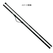 楽天市場】シマノ iso xt 玉ノ柄 600の通販