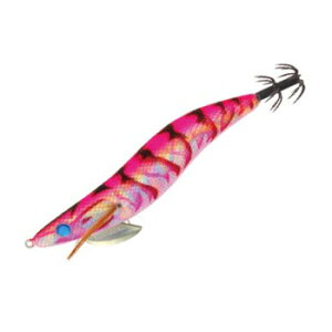 n~c n 2.5 sN×C{[ 11152