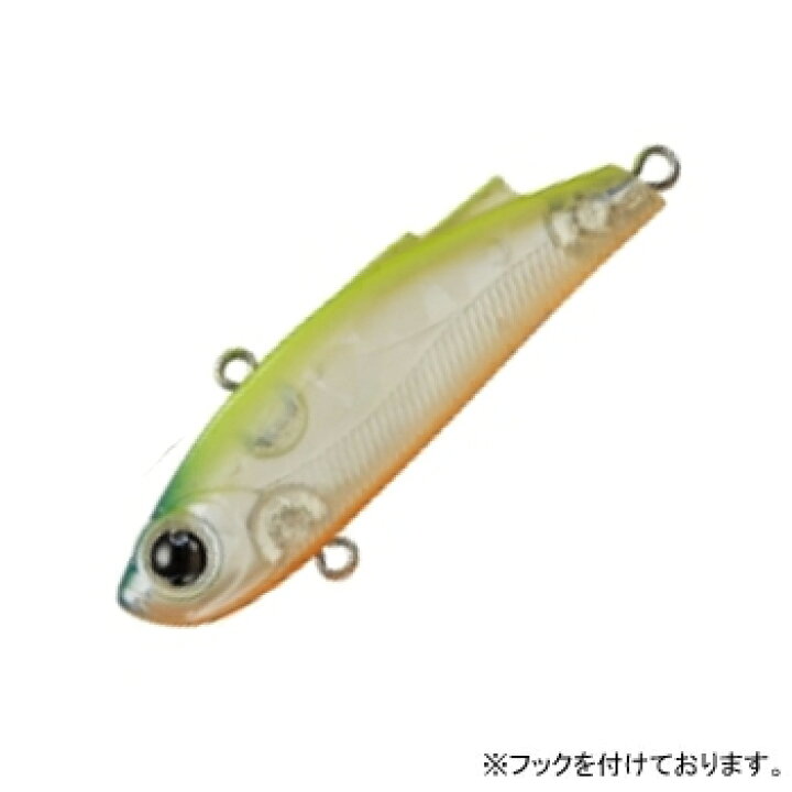 楽天市場 ダイワ Daiwa モアザン ミニエント S 57mm トロピカルベイト ナチュラム 楽天市場支店 楽天市場 ダイワ Daiwa モアザン ミニエント S 57mm トロピカルベイト ナチュラム 楽天市場支店