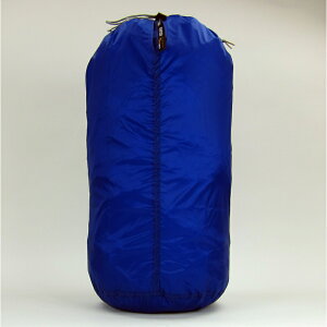�C�X�J(ISUKA) Ultra Light Stuff Bag 20(�E���g�����C�g �X�^�b�t�o�b�O 20) 20L ���C���� 362412