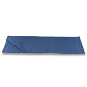 CXJ(ISUKA) VNV[c N^ lCr[u[ 212121