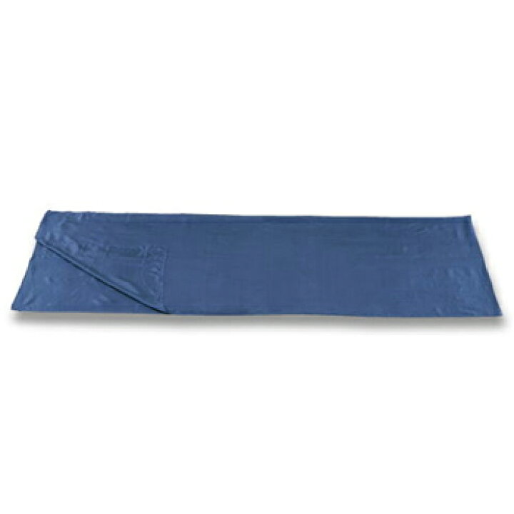 楽天市場】 イスカ(ISUKA) シルクシーツ レクタ ネイビーブルー 212121  