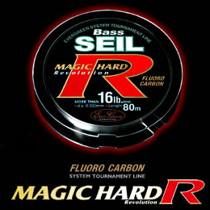 y12/1 ő2,000~OFFN[|&SiP2z Go[O[(EVERGREEN) oXUCE}WbNn[hR 6LB i`